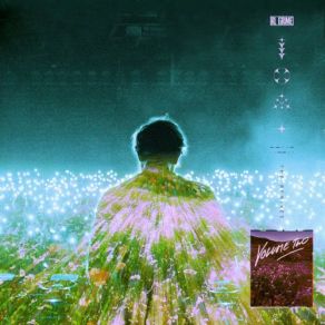 Download track Pressure (Blanke Remix) RL Grime