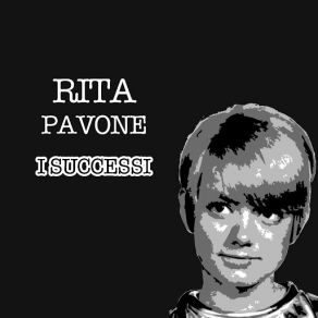 Download track Il Ballo Del Mattone Rita Pavone