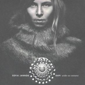 Download track Viellja Jearrá Brother Asks Sofia Jannok