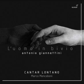 Download track L'uomo In Bivio, Pt. 2 No. 12, Custode Celeste Marco Mencoboni, Cantar Lontano, Francesca Boncompagni, Massimo Altieri