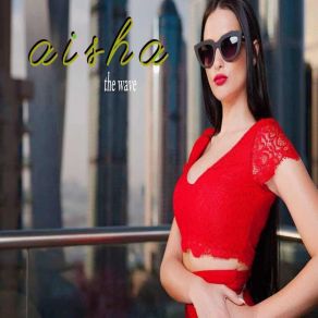 Download track Arabian Dreams Aisha