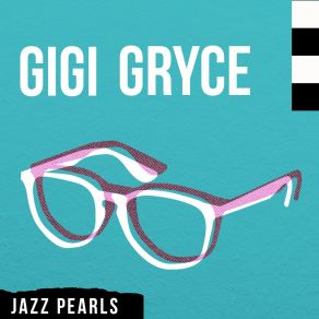 Download track Blues In The Jungle Gigi Gryce