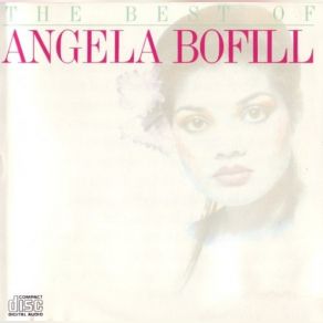 Download track What I Wouldn't Do (For The Love Of You) Angela Bofill