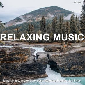 Download track Hours Of Healing Meditation Yoga Sounds