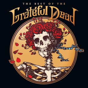 Download track Touch Of Grey The Grateful Dead