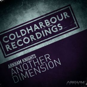 Download track Another Dimension (Extended Mix) Arkham Knights