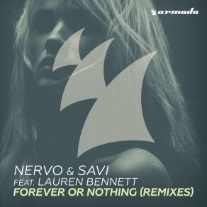 Download track Forever Or Nothing (Kyodee X Lema Remix) Savi