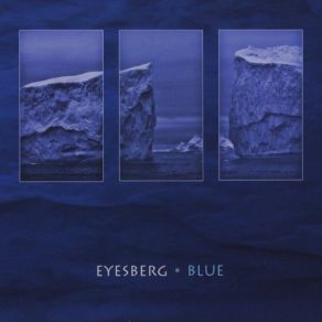 Download track S II Eyesberg