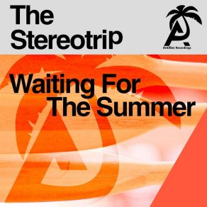 Download track Waiting For The Summer (Limakk Mix) Pierre ZonZon