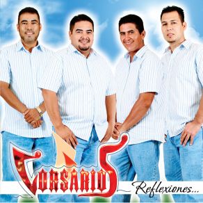 Download track La Montaña Los Corsarios