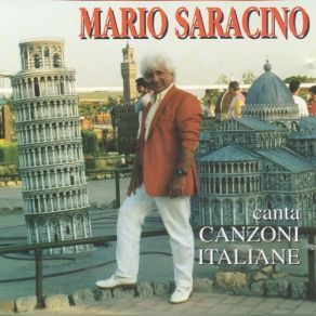 Download track Il Vestito Di Papa Mario Saracino