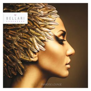 Download track Enjoy Your Life Bellari Rosenpark