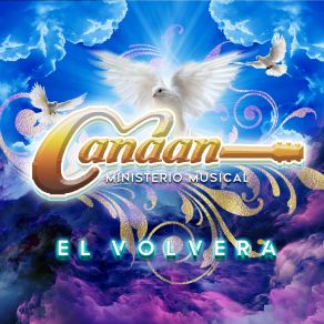 Download track Confiando Ministerio Musical Canaan