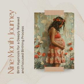 Download track Mother's Prelude, Comforting Harmonies Monique Namaste