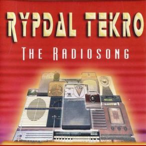 Download track The Radiosong Ronni Le Tekrø