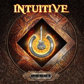 Download track The Reckoning Day Intuitive