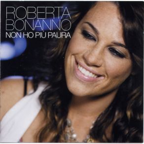 Download track Niente Di Più Roberta Bonanno