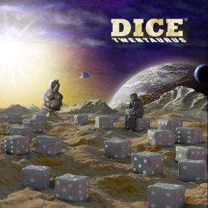 Download track The One And Only Dice