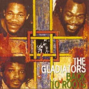Download track God Bless The Gladiators