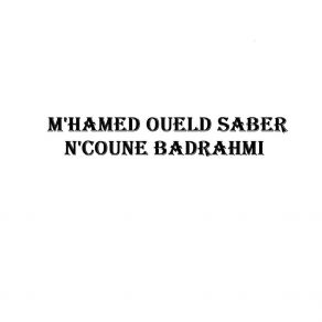 Download track Khali Etour Idour M'Hamed Oueld Saber