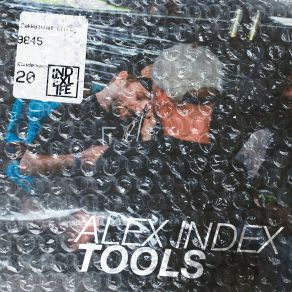 Download track Call & Response Alex Index