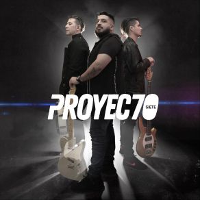 Download track No Temeré Proyecto 7