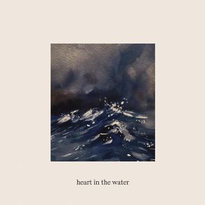 Download track Heart In The Water Kingfishr