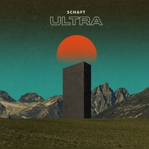 Download track 魅 Schaft