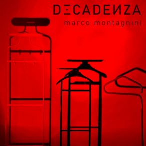 Download track 24 Ore Marco Montagnini