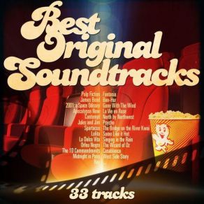 Download track Lolita Ya Ya (From Lolita) Nelson Riddle And His Orchestra