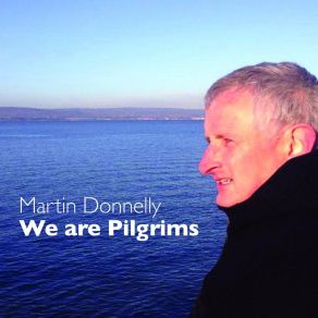 Download track Come To The Window (Kyrie Eleison) Martin DonnellyKyrie Eleison