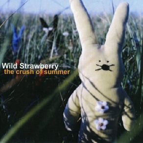 Download track Primadonna Wild Strawberry