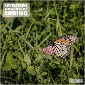 Download track Seventeen Moments Of Spring (Radio Cut) Ivan Litus