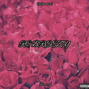 Download track R&B Breezy