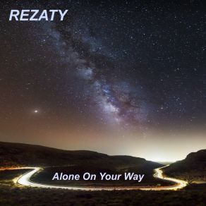 Download track Long Way Far Home Rezaty