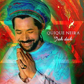 Download track Jah Dub Quique Neira