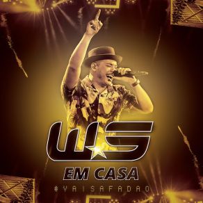 Download track Seu Mundinho (Ao Vivo) Wesley Safadão