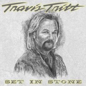 Download track Ghost Town Nation Travis Tritt