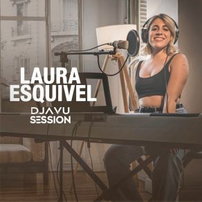 Download track Llévame A Mi LAURA ESQUIVEL