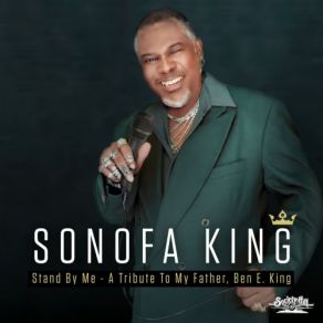 Download track Stand By Me Sonofa King