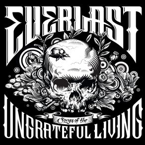 Download track Long Time Everlast