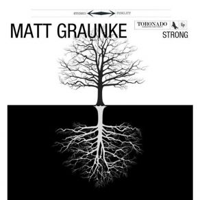 Download track Didn't Kill Me Matt Graunke