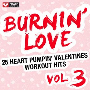 Download track Achy Breaky Heart (Workout Mix 128 BPM) Power Music Workout