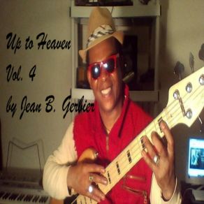 Download track Baby Steps Jean B. Gerbier