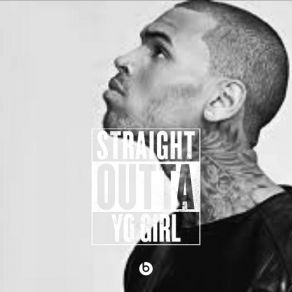 Download track Open Bar (Freestyle) Chris BrownFreestyle