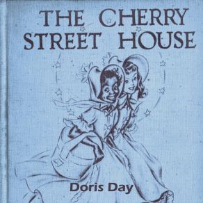 Download track When I'm Not Near The Boy I Love Doris Day