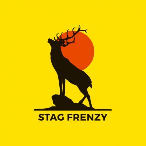 Download track Speed Of Sound (Elevator Song) Stag Frenzy