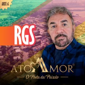 Download track Rgs Atoamor