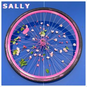 Download track CDG Sally Sunshine