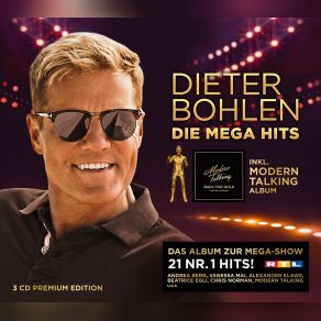 Download track Fur Dich (New Version 2017) Dieter BohlenJuliette Schoppmann